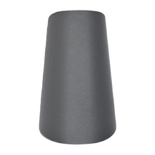 Chiara Tri-Colour LED Outdoor Up/Down Wall Light